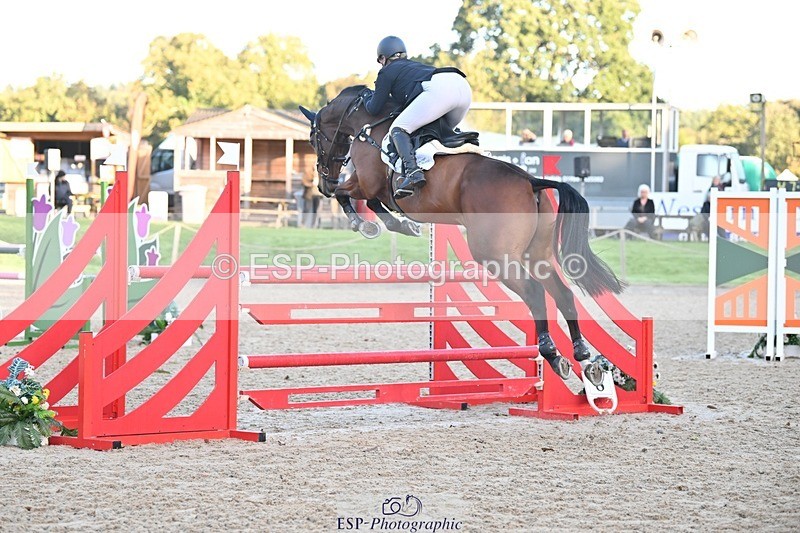 231022-092631-22939 - 229-HARTHILL.SAMBA-Charlotte.Rowe-SJ