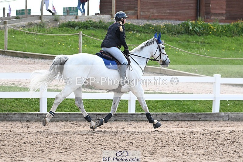 250510-122702-10642 - Cls 21 85cm Amateur Quali
