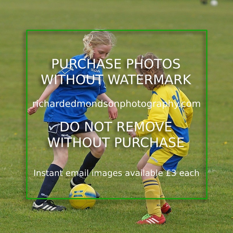 DSC00154 - Kendal U10 v Wattsfield U10 (9/5/21)