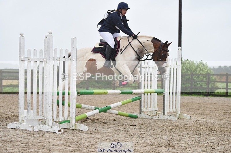 230730-132140-00811 - Class 04 + 05 80cm All