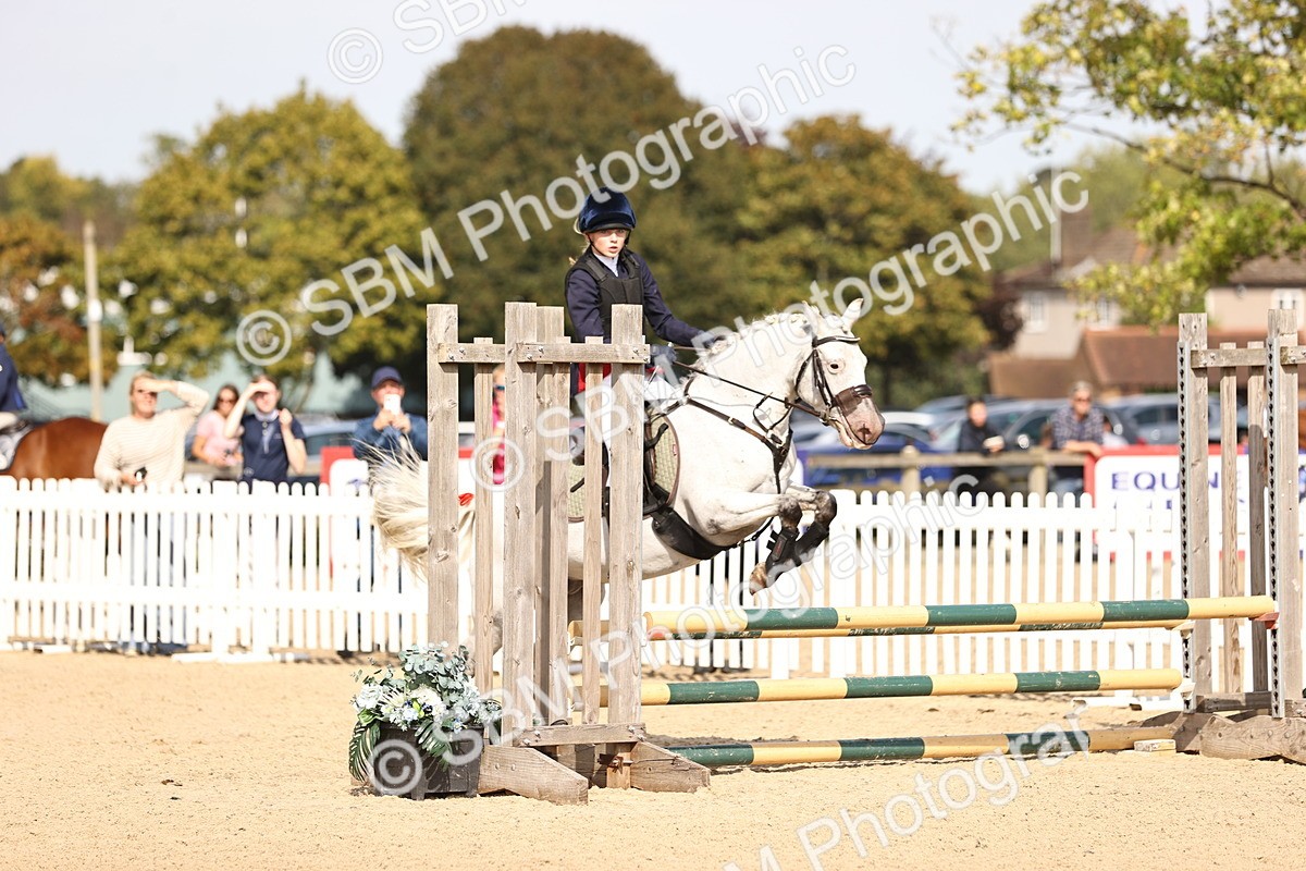 SBM_69506 - J13 - Junior Pony 60cm Championship