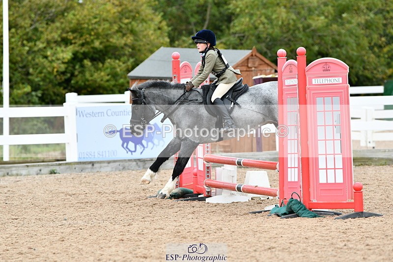 241013B-134805-01370 - Cls 4 60cm