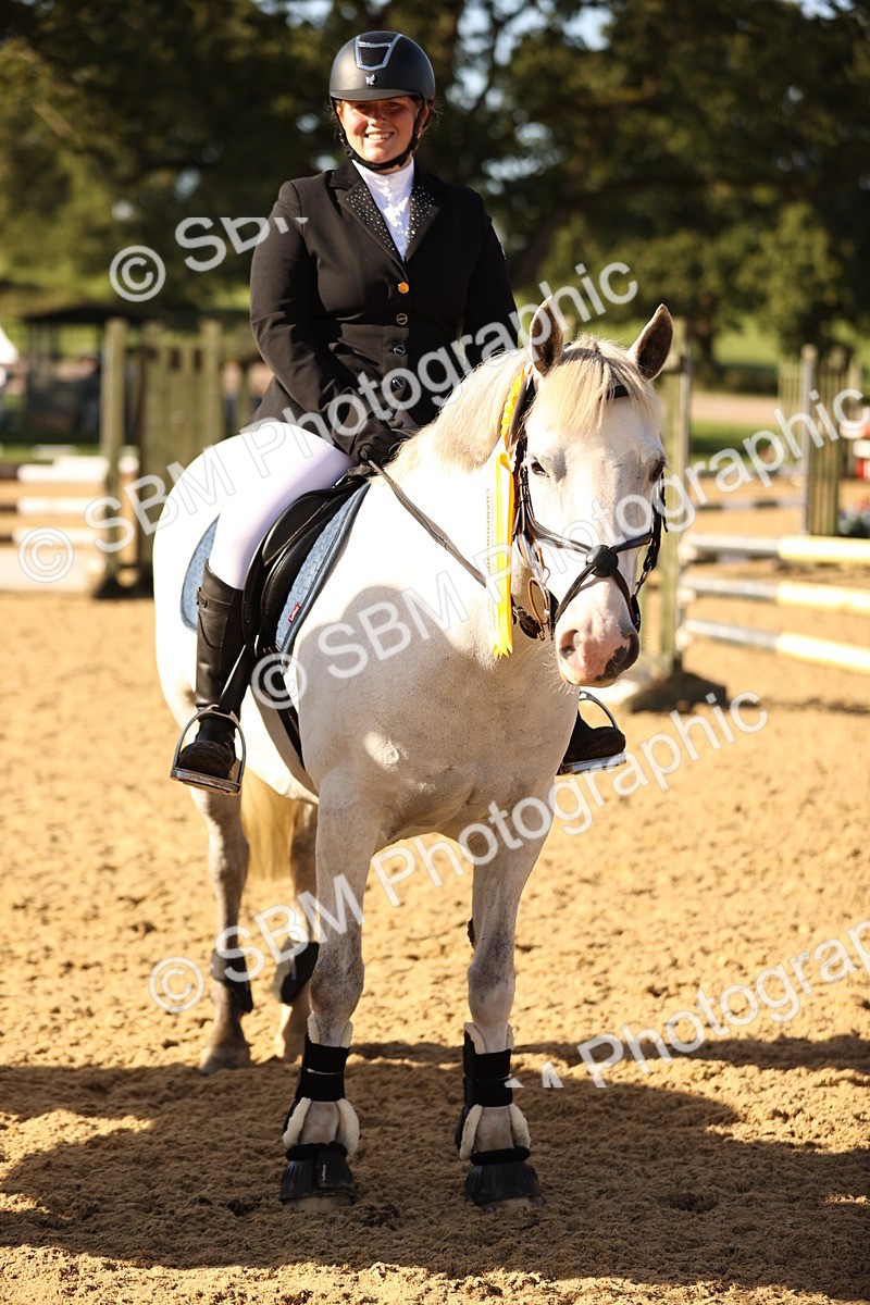 SBM_35214 - J38 - Senior 80cm Championship