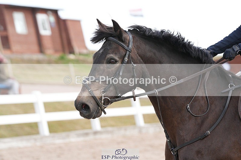 250715-163214-00172 - 70cm