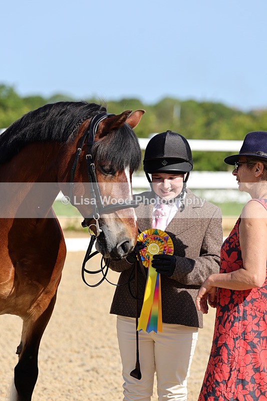 1X9A0572 - Class 2: M & M $ years and over