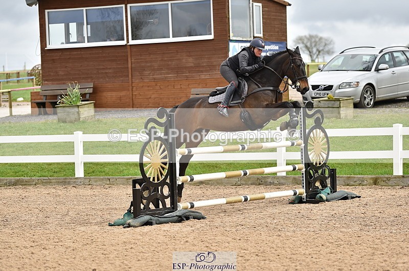 240403A-132510-00607 - Cls 3 Snr 1.05m