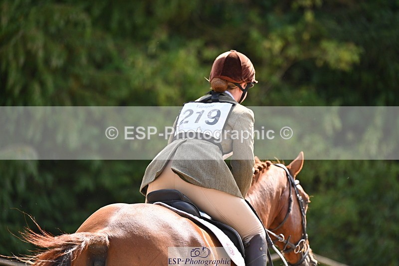 250802A-155525-06489 - E-219-Rose.Egerton-CARRABAWN.OZZIE.NEWDBENHUR