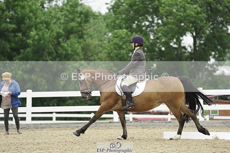 230708A-115114-01053 - Novice 30