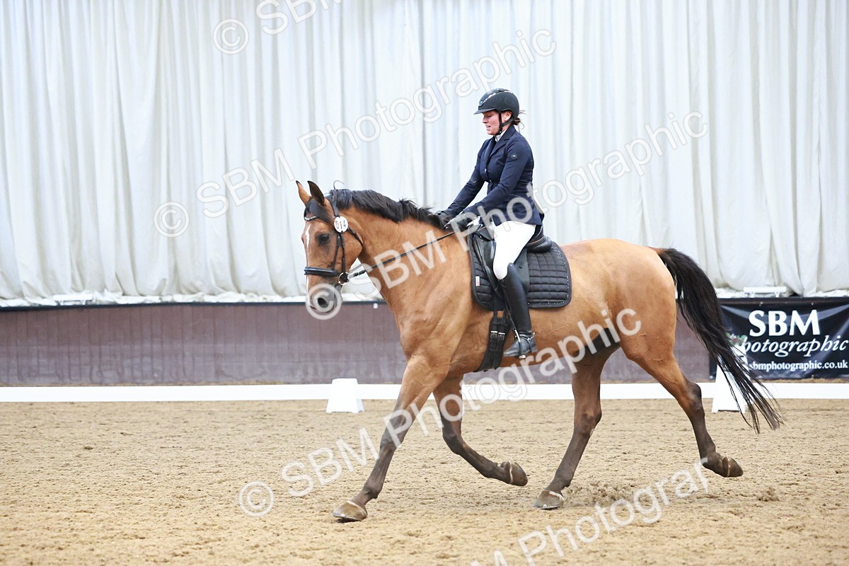 0B8A9299 - Class 6 - Novice 3