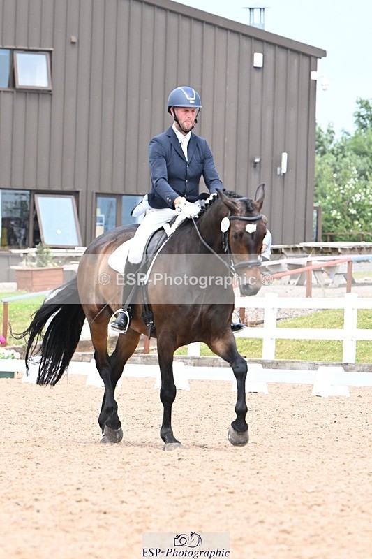 250621-141738-11445 - Cls 30 - Elementary 6