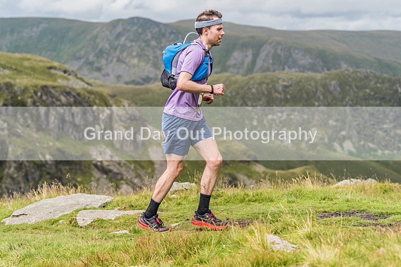 Kentmere-351 - Kentmere Horseshoe Fell Race Sunday 21st July 2024