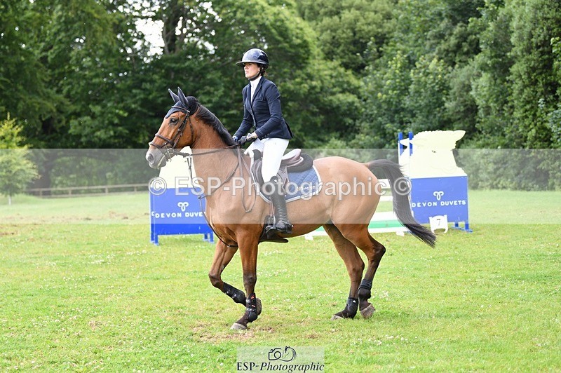 240711-134102-27754 - Cls 129 Discovery and 1m Open