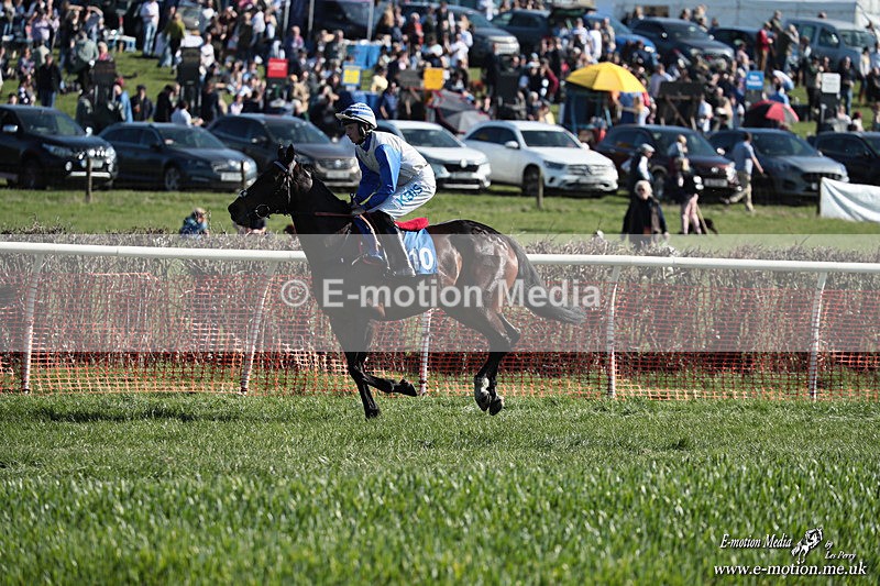 PtP 210326 244 - VWH Cirencester Races 21/03/26