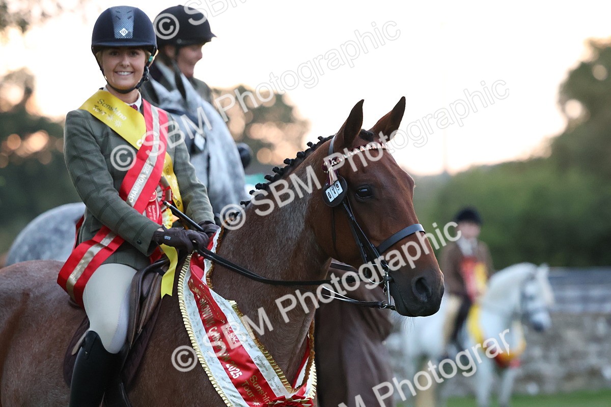 SBM_53489 - Super Supreme Championship (Sat)