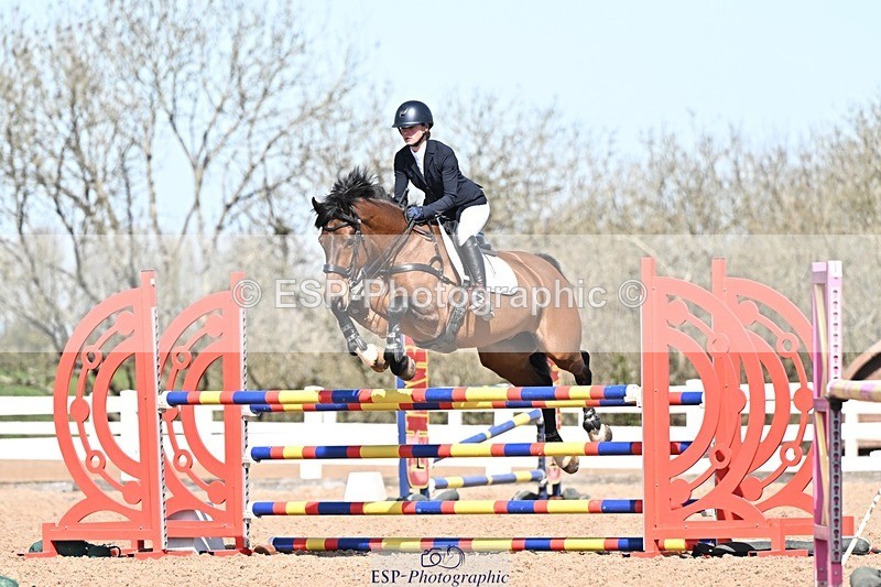 250409-114609-00362 - Snr 1.05m Open