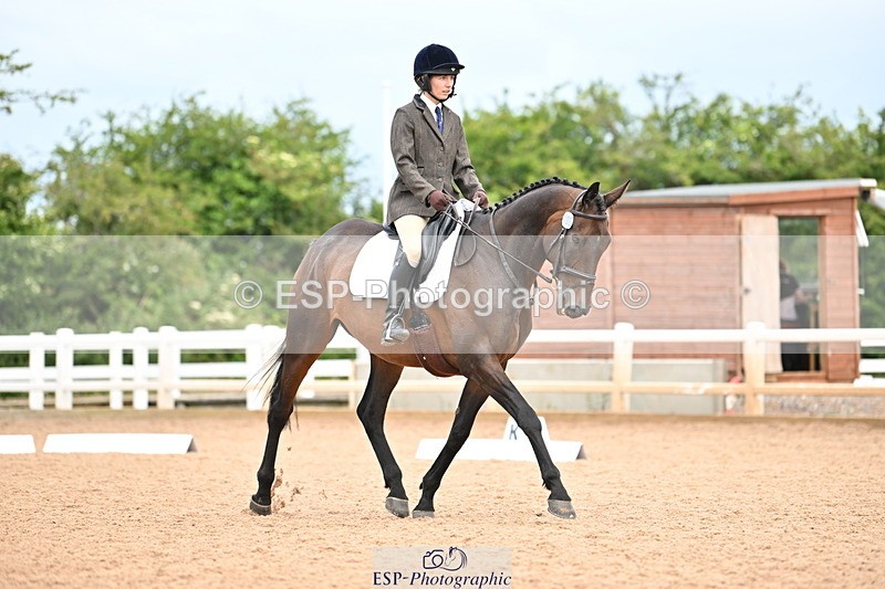 240622A-094737-07414 - Cls 2A+2B+C Intro B RoR