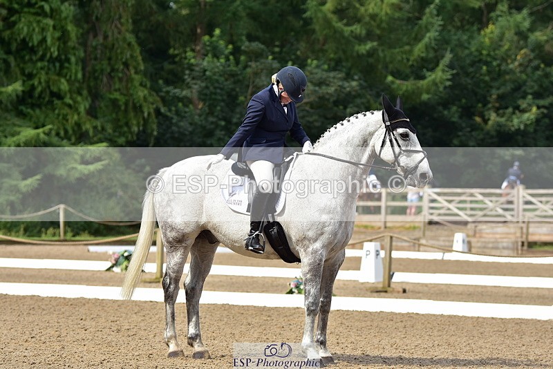 250719A-101234-03566 - 045-Eleanor.Martin-Ex.Sam.Fox.2.2011