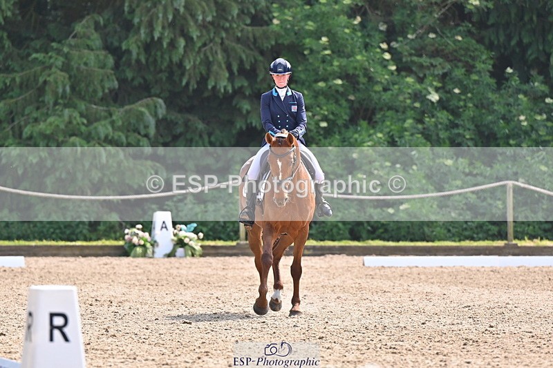 250523A-152632-07851 - A-056-Ivy.Fisher-BALIEF.DE.REVE