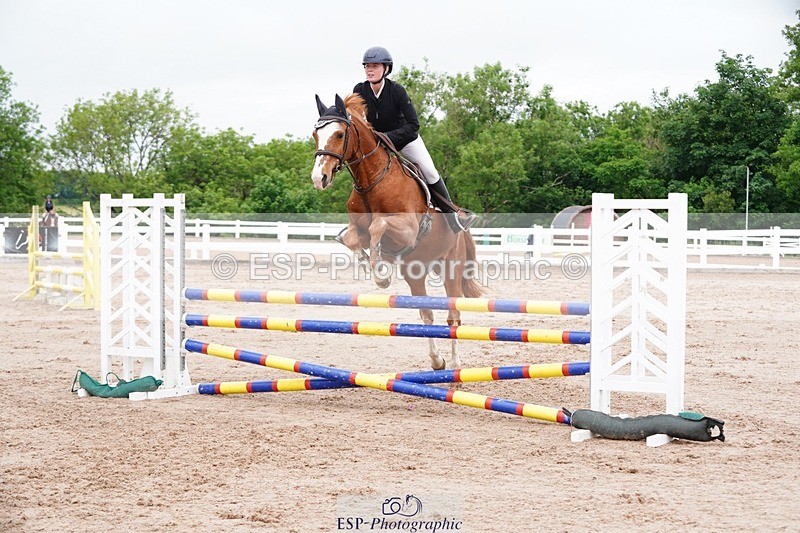 250524-105630-06313 - Cls 20 A&B Snr Brit Nov & 90 Open