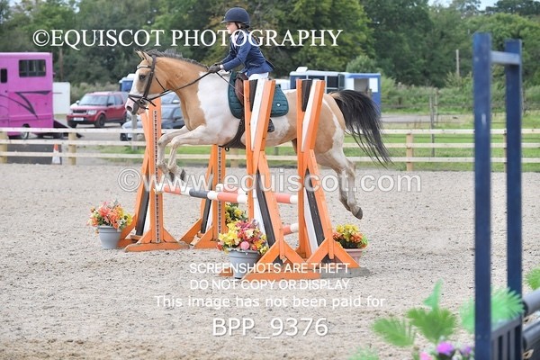 BPP_9376 - CLASS 7 80CM