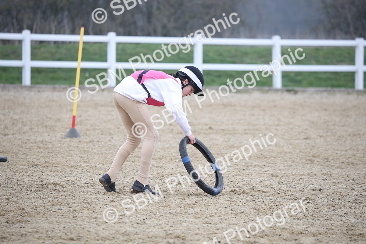 SBM_002424 - Senior Finals A B C