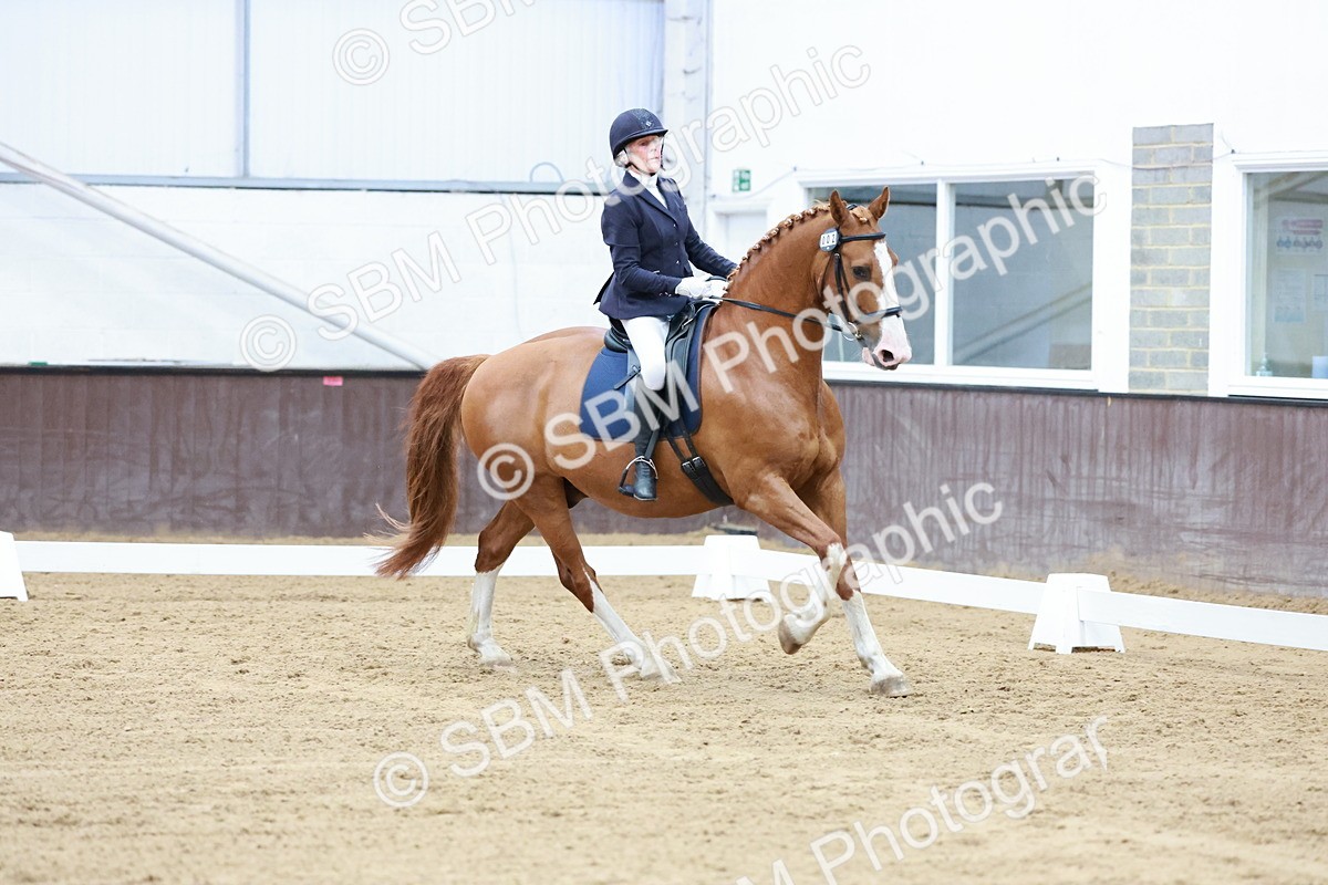 SBM_003394 - Class 4 - Prelim 3