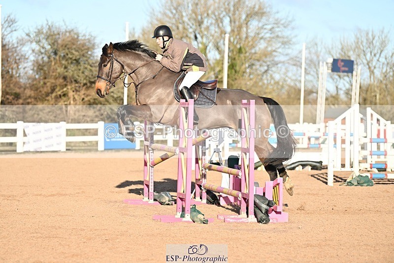 241208-102958-01568 - Cls 19 Discovery and 1m Open