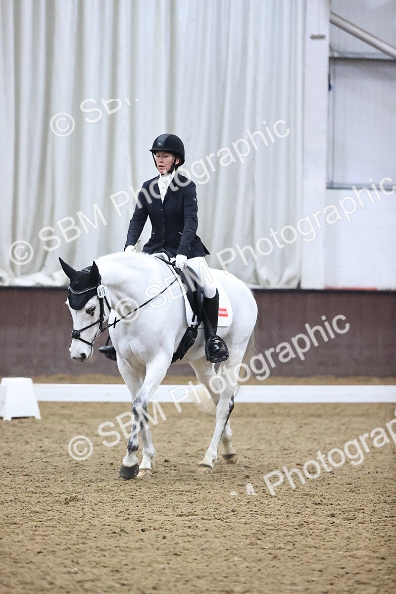 SBM_002178 - Class 4 - Novice 5