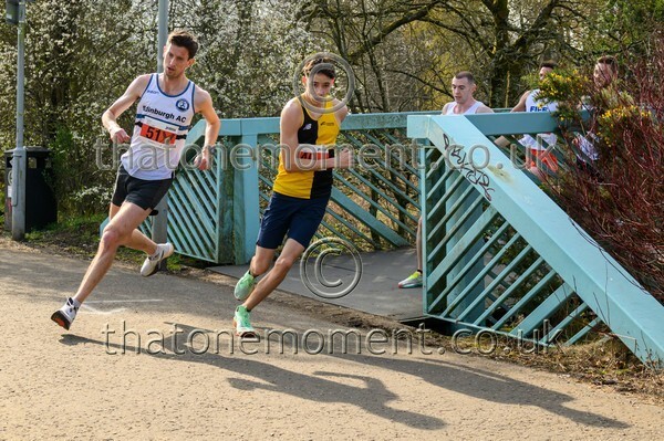 Livi26-814926 - Male Set One