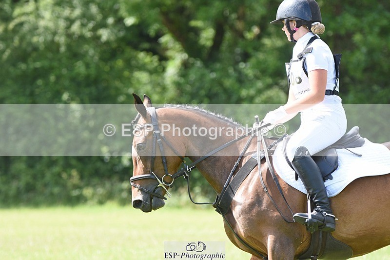 230625-161530-07230 - SJ80 15.50 to 16.50