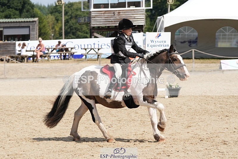 250821A-112533-15113 - WC Round 2 11.00 to 12.00