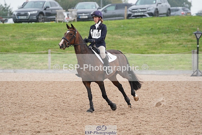 240901A-102752-06327 - 410-Octavia.Madden-NENAGH.II