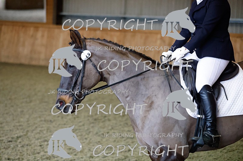 _R6A2963 - Class 4 Novice 2020