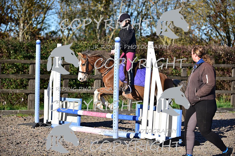 SBP_1056 - 10am - 11am