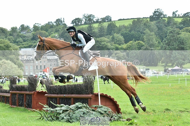 230805-153856-04694 - XC 15.00 to End