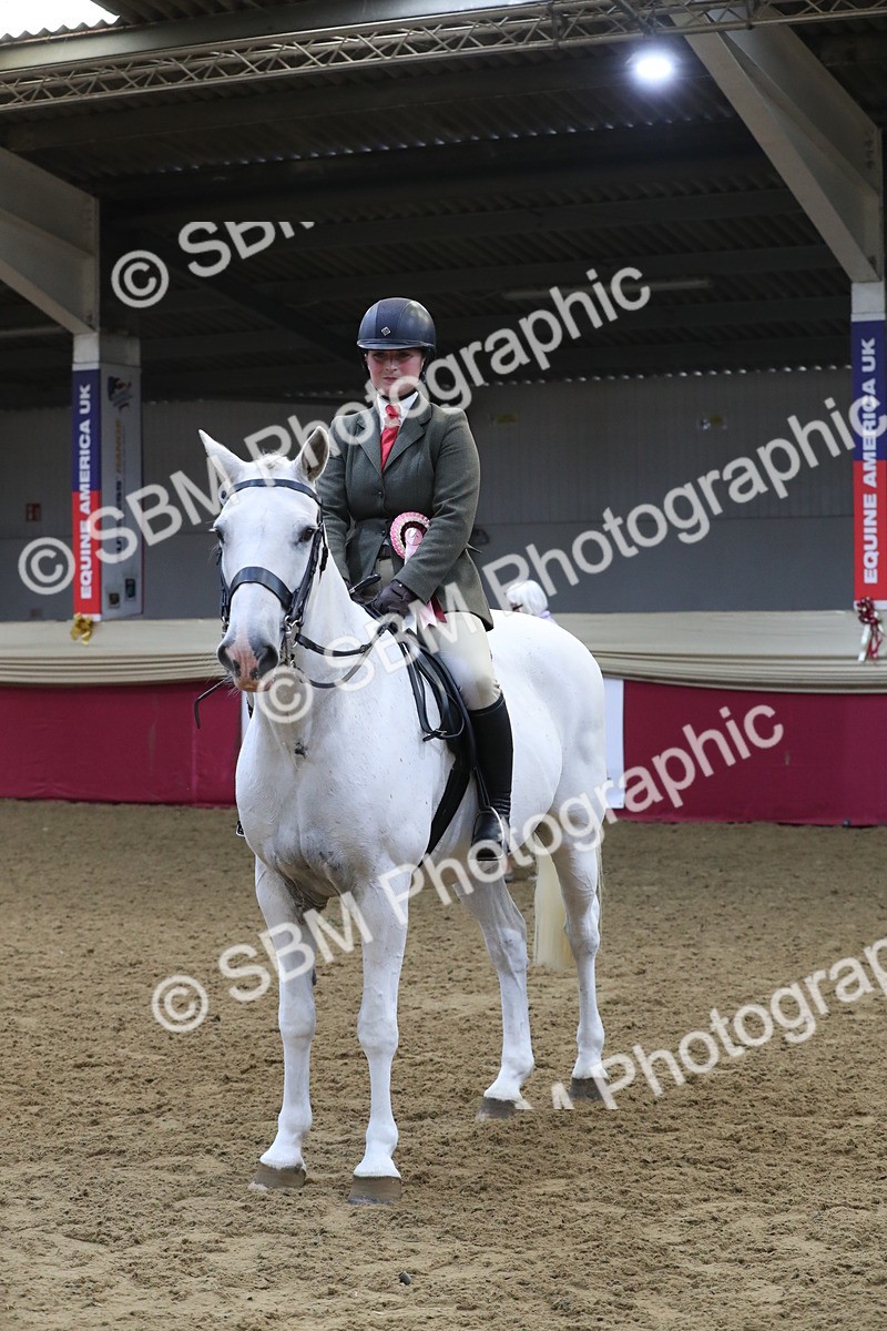 SBM_10453 - Class 102 Equitation (best rider) Adult