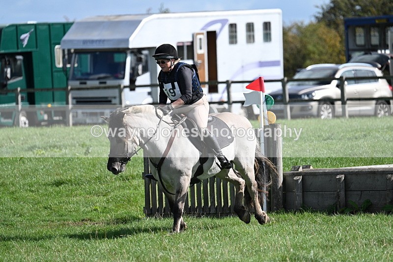 WJ7_9819 - Time 12:12 to 12:40