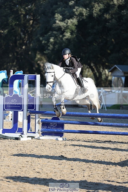 250209A-104218-00537 - 80cm Start to 11.10