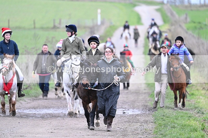 WJ7_1273 - Walk Home