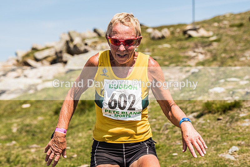Duddon Short-303 - Duddon Short Fell Race Saturday 3rd June 2023