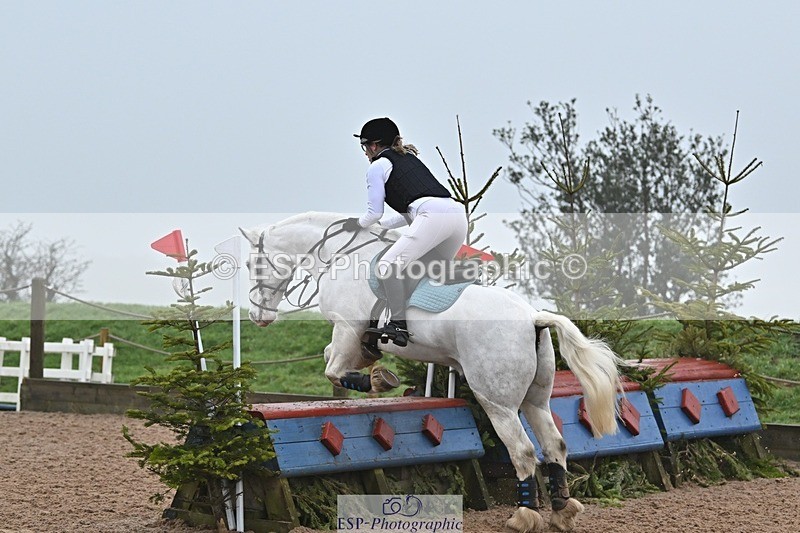 250119-111848-00267 - Cls 02 AE80cm