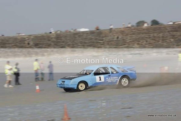 SR 270609-196 - Sand Racing 27/06/09