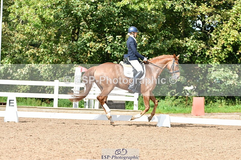 230912A-152304-01560 - Cls 13 Adv Medium 91