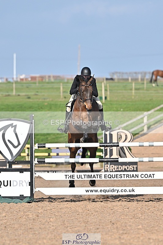 250326-154050-01329 - Cls 7 Snr 1.25m