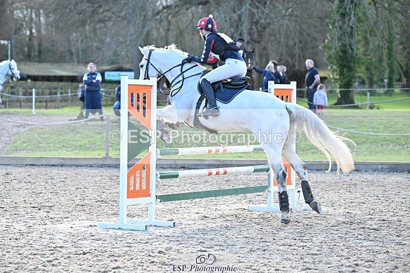 240303-163018-04839 - Cls 4 1m