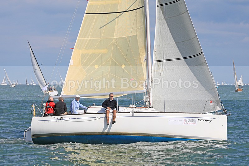 170701 KERCHING GBR9091T RTI_4956 - ROUND THE ISLAND 2017
