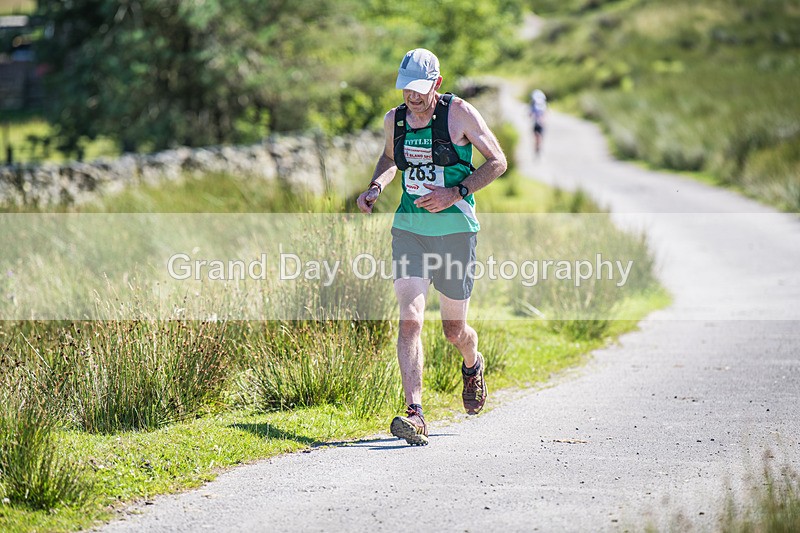 Tebay-933 - Tebay Fell Race Saturday 12th July 2025