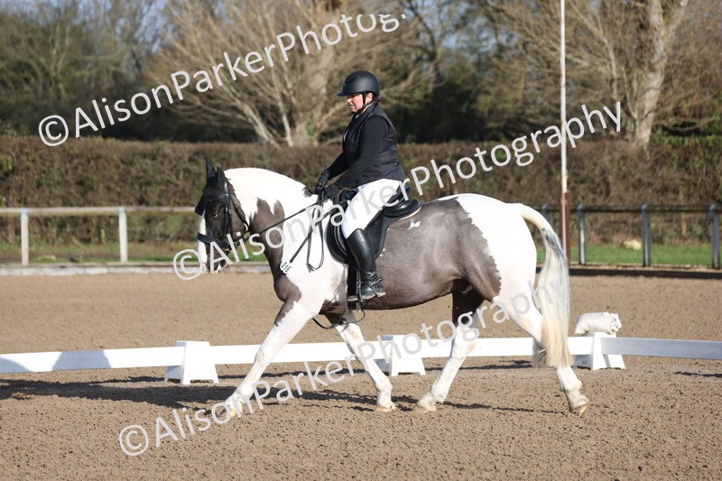 20260128-0261 - Class 3 - Novice 4