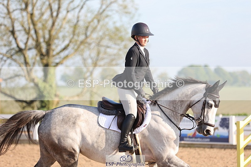 240510A-183134-10153 - Cls 19 Newcomers