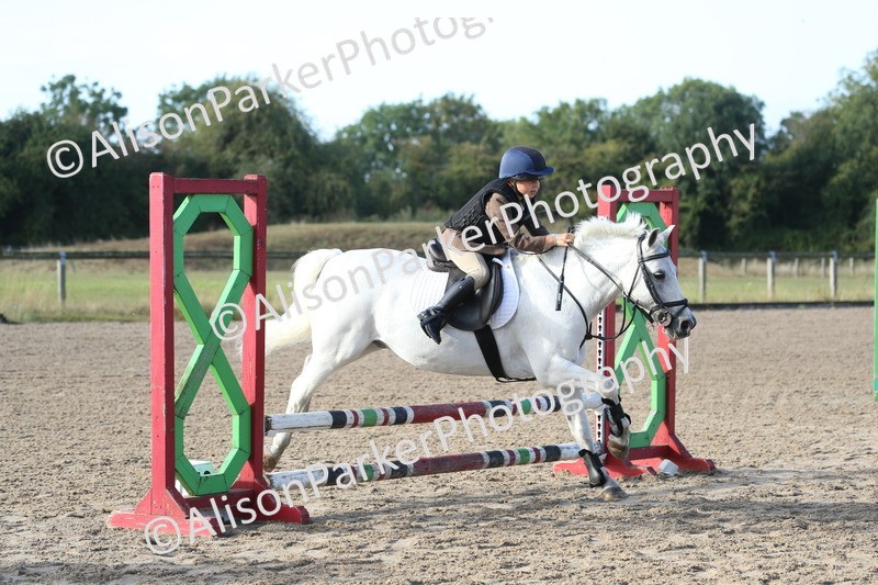 20250831-0087 - Class 2 - 50cm